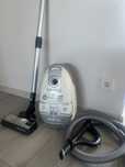 Пилосос rowenta ergo comfort silence plus compact RO5787DA/410-0815 R