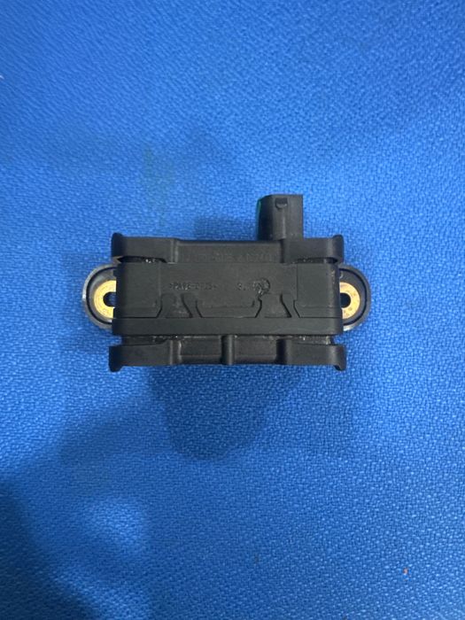 Sensor guinada ESP Mercedes ML 3.0 cdi