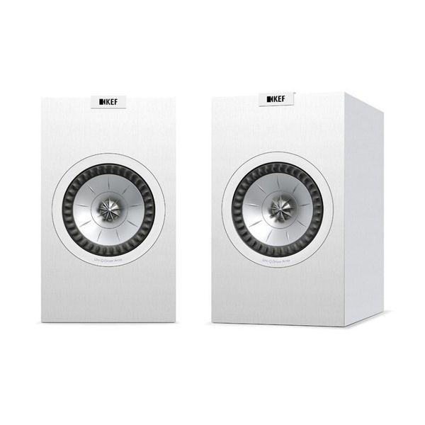 Kolumny Kef Q350 - raty 0% [S4Home] - Oświęcim
