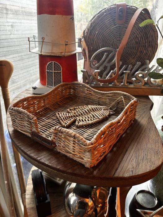 Riviera Maison serwtnik