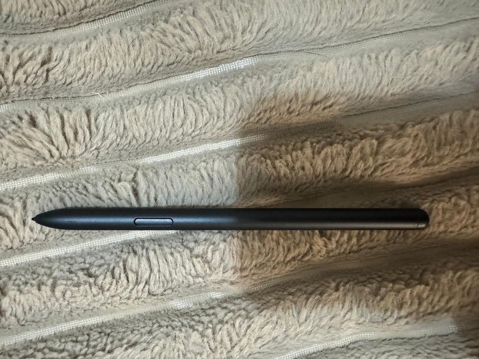 SAMSUNG S7 FE 64GB com/ caneta Samsung