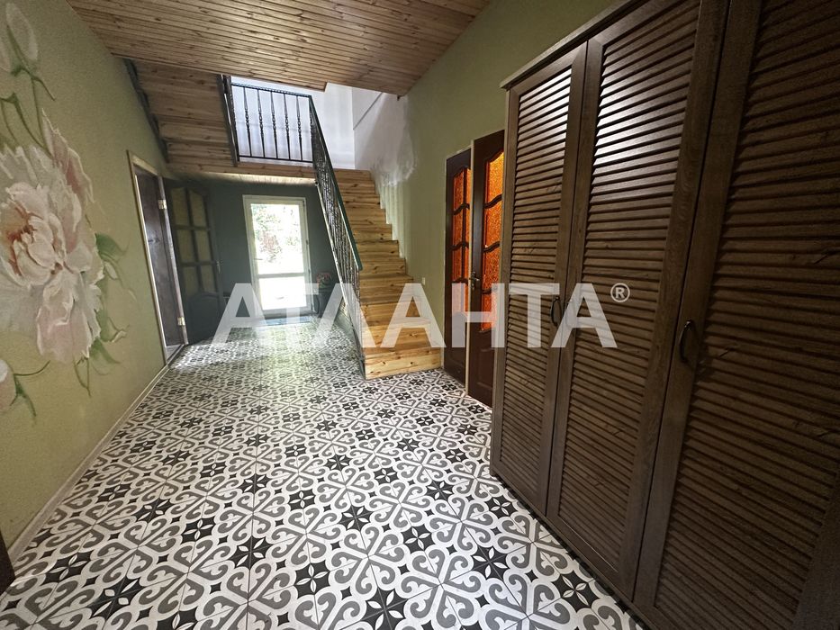 Без комісії!Затишний будинок с.Кожухівка 30 км метро Теремки