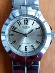 Продам женские часы.Casio. Оригинал. Кварц. Водонепроницаемые.