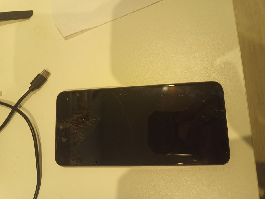 Redmi note 12 do sprzedania