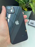OKAZJA/iPhone 13 128 GB/gwarancja 24 msc/raty 0%/WOLA PARK