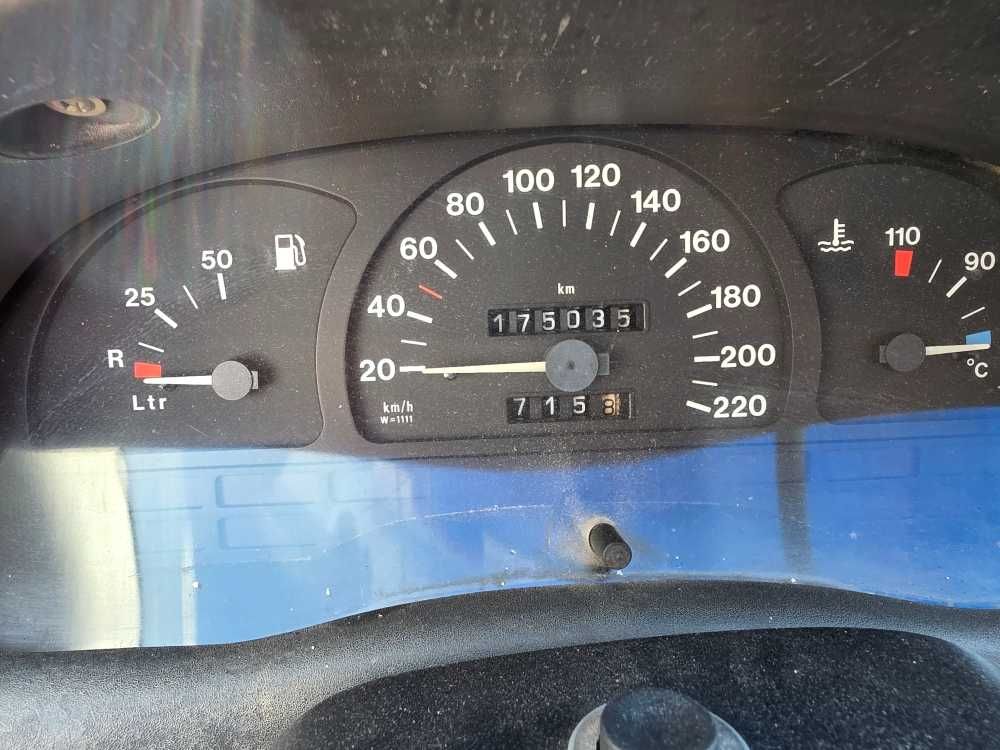 Venda de Opel Astra