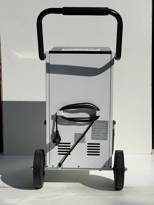 Оренда осушувача Humidex 70H (мінімальний термин оренди 3 доби)