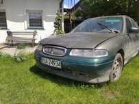 Ровер  Rover 400  414 416 420 200 214 216 honda sivik
