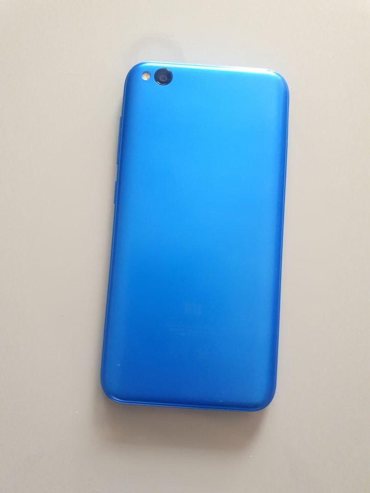 Xiaomi Redmi Go 16gb