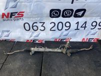Рульова рейка Mazda CX-7 2007-2012