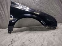Błotnik prawy przód Opel Vectra C przedlift k: Z20r