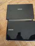 Laptopy Samsung na części