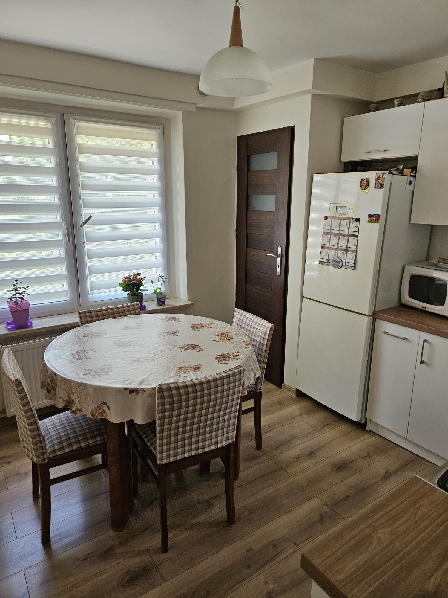 2-pokojowe mieszkanie 50,4 m² Dąbrowa Górnicza