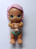 Інтерактивна лялька Мооѕе Little Live Bizzy Bubs Clap Baby Harmonica