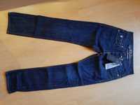 Jeansy męskie BLEND DENIM Slim fit . W29 - L32 . Nowe !!