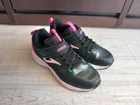 Buty sportowe Joma rozm.34