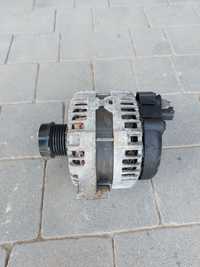 Alternator chrysler pacifica s 2021r 3.6