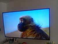 TV Samsung 65 UHD HDR 4K