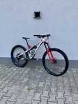 Rower Enduro Commencal Meta 2020 AM |L| Topowy osprzęt | Cena Okazyjna