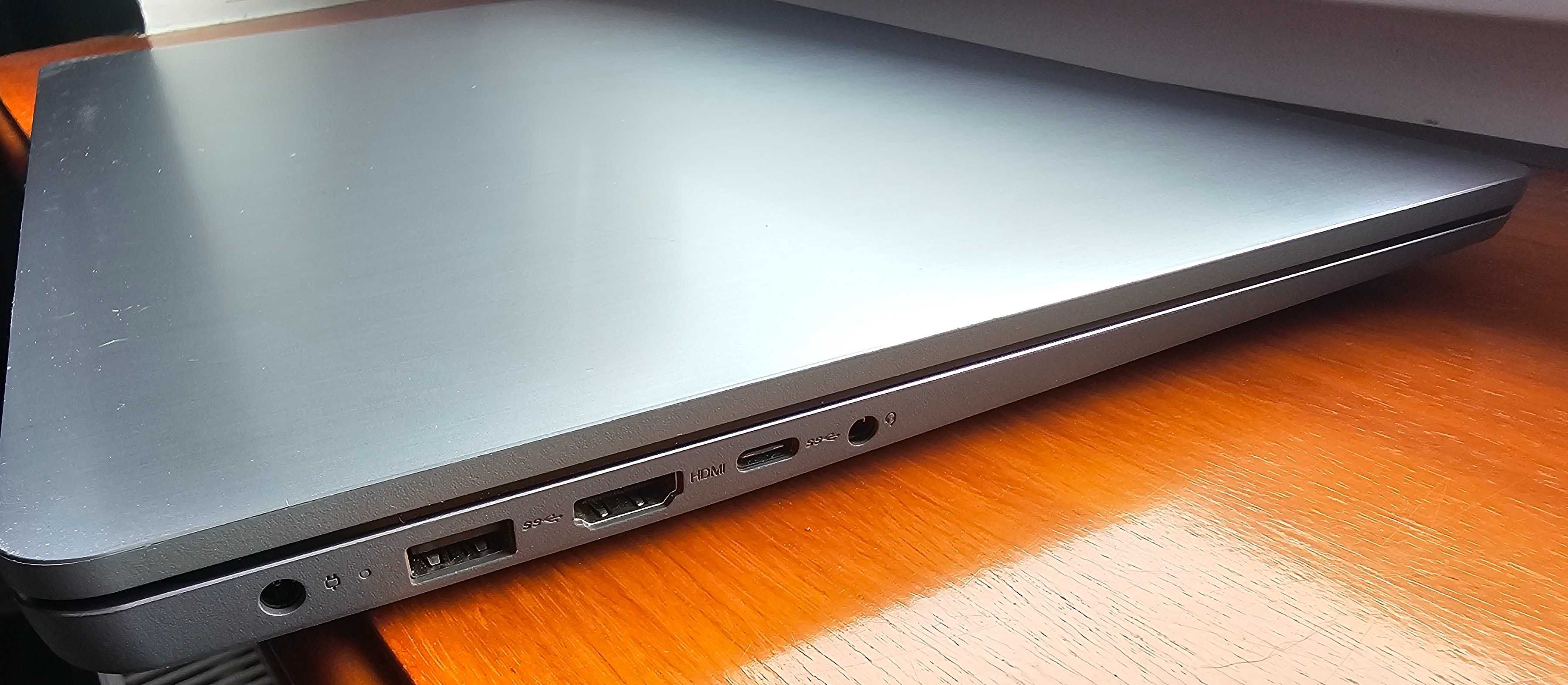 laptop Lenovo Ideapad 3 15ITL6 Intel Core i3-1115G4 8/256 SSD