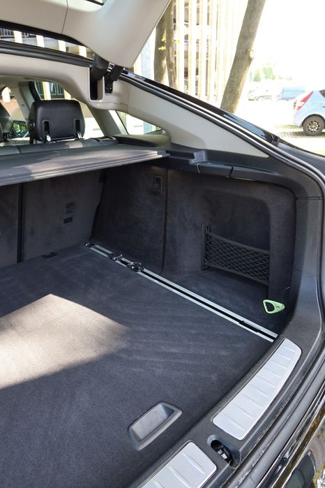 BMW 3 Seies 328 Gran Turismo Xdrive 2014 год