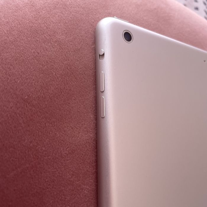 iPad Air (2013) 1ª geração como novo