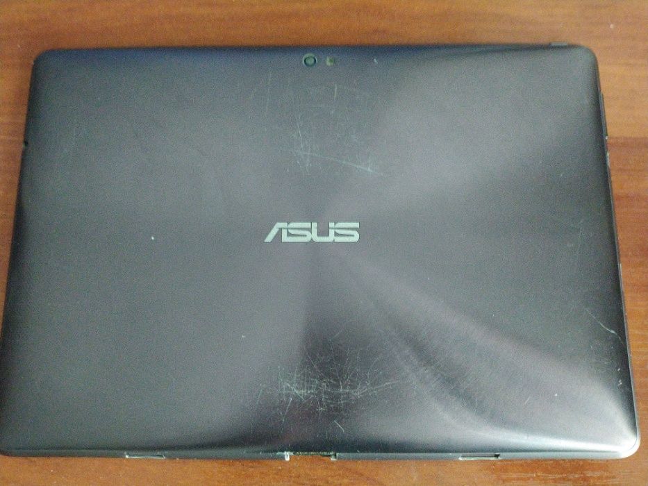 ASUS Eee Pad TF 201 по запчастинам