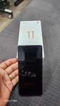 Xiaomi Mi 11T pro 128gb