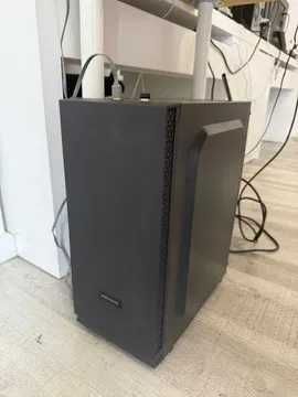 Computador Gaming