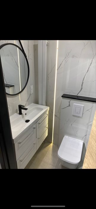 Komfortowe MINI KAWALERKA w Opolu do wynajecia