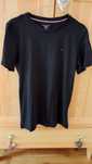 Koszulka Tommy Hilfiger 164