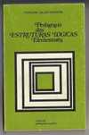 Livro pedagogia das estruturas lógicas elementares