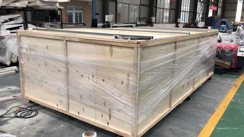 Плоттеры, станки лазерной резки СО2. Запчасти и комплектующие.