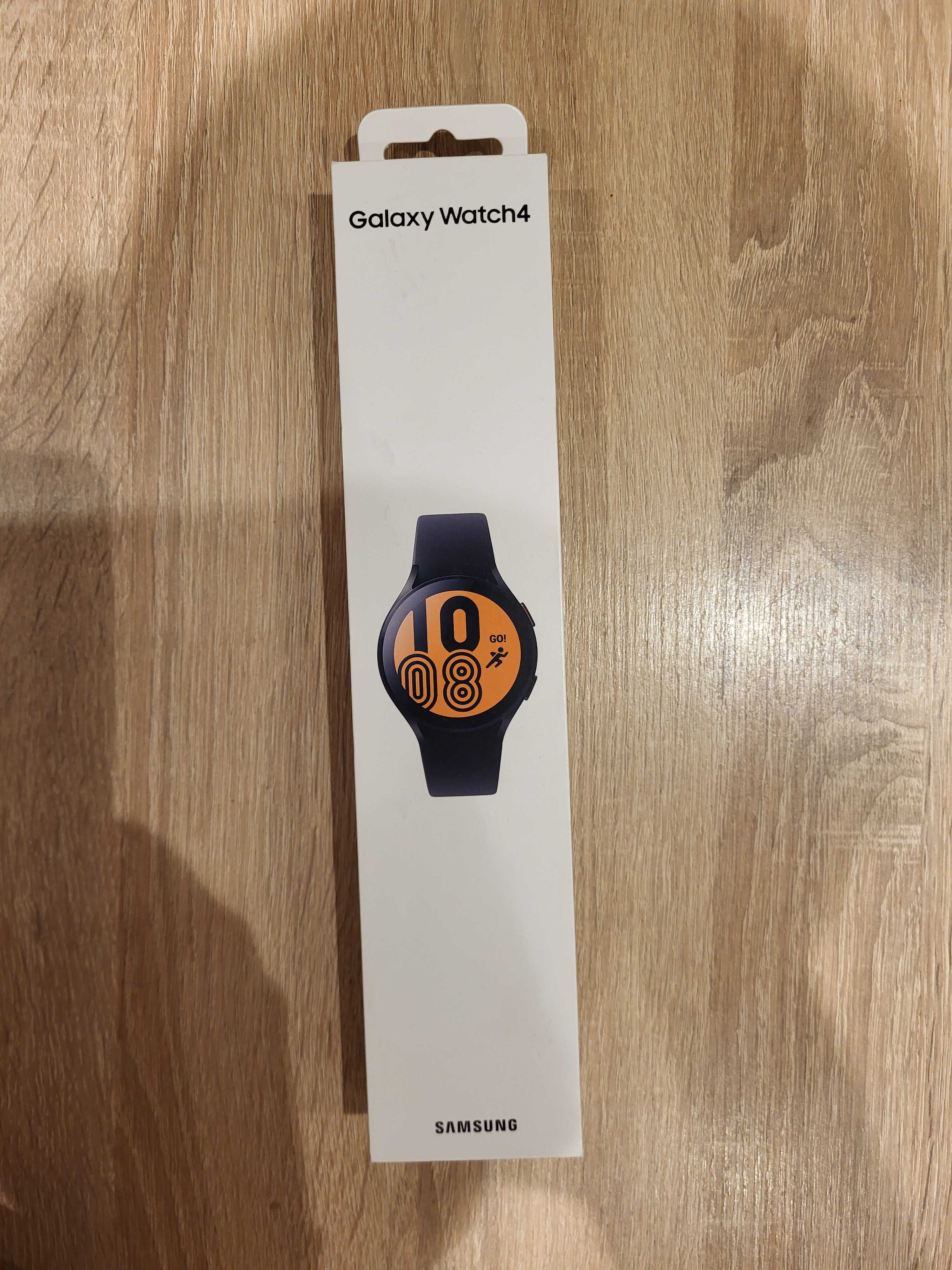 Samsung Galaxy Watch 4 bluetooth 44mm