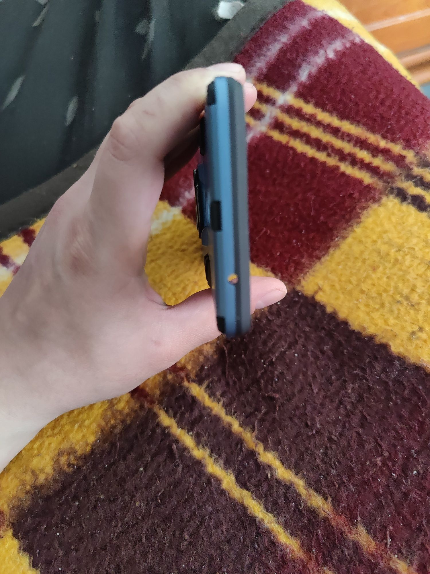 Etui oneplus 8 pro