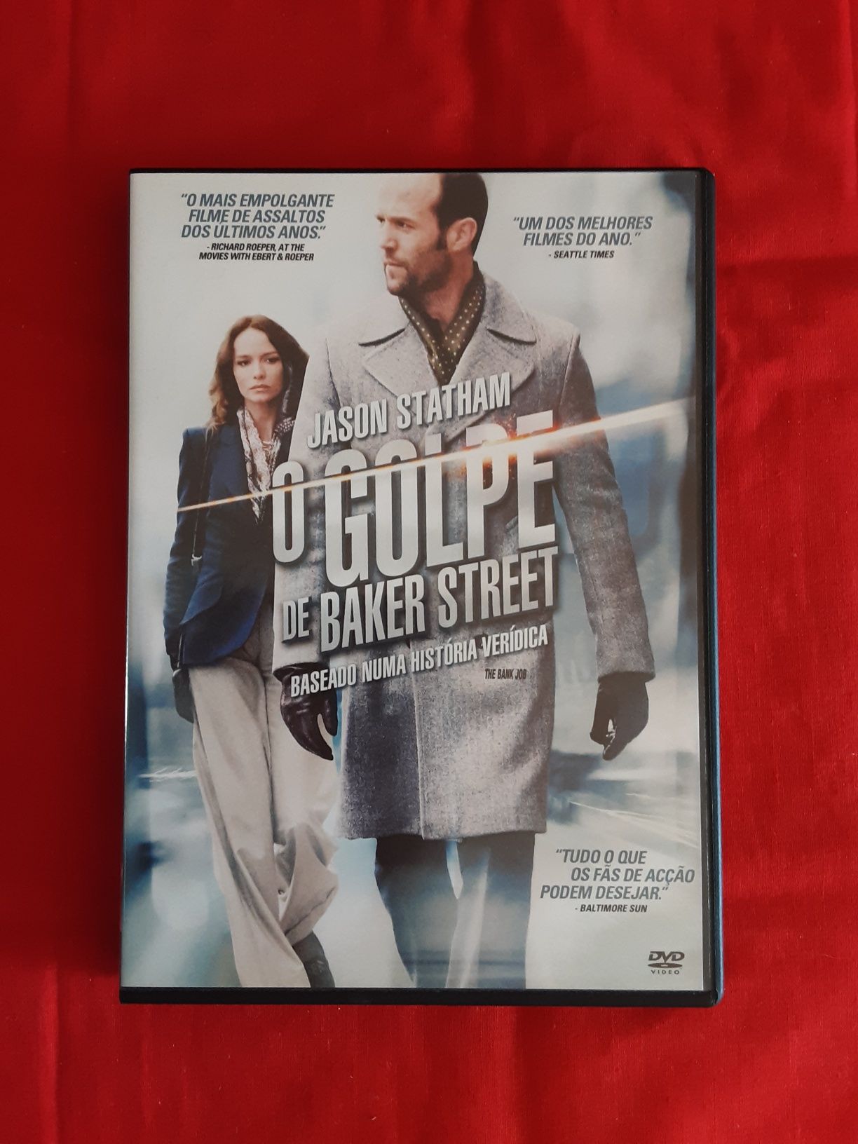 Filmes dvd vários títulos