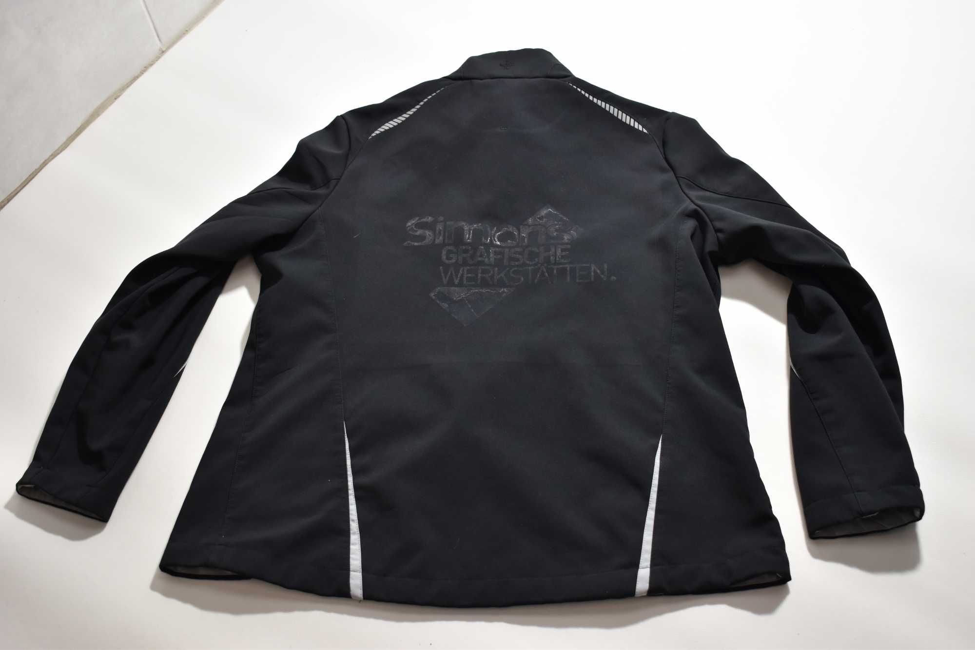 Engelbert strauss kurtka 2XL ROBOCZA damska