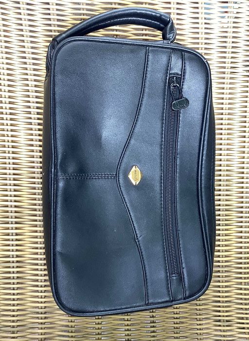 чоловічі шкіряні сумки