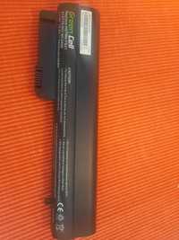 Bateria HP 2510P -  11,1 V - 4400mah