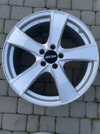 Alufelgi 5x112 19" Audi A6 A8 Q3 Q5 Q7 S6 S7 Vw Touareg Tiguan Touran