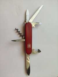 Scyzoryk Victorinox Camper