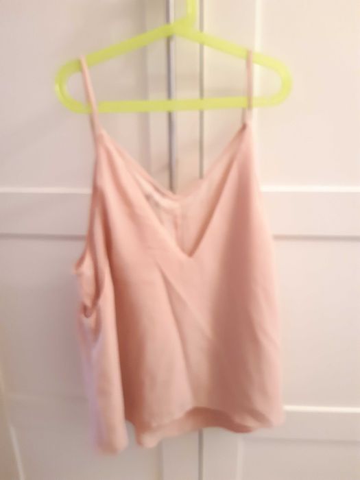 Bluzka Vero Moda - Rozmiar L