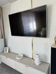 Telewizor LG UHD 4K 65''