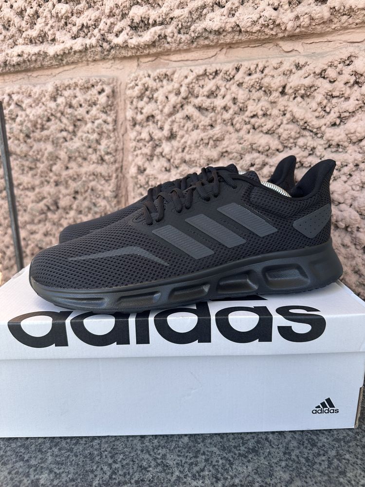 ОРИГІНАЛ Adidas Showtheway 2.0 Shoes GY6347