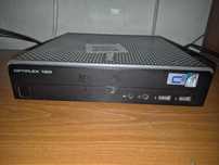 Тонкий клієнт Dell Optiplex 160