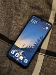 Redmi Note 7 - używany