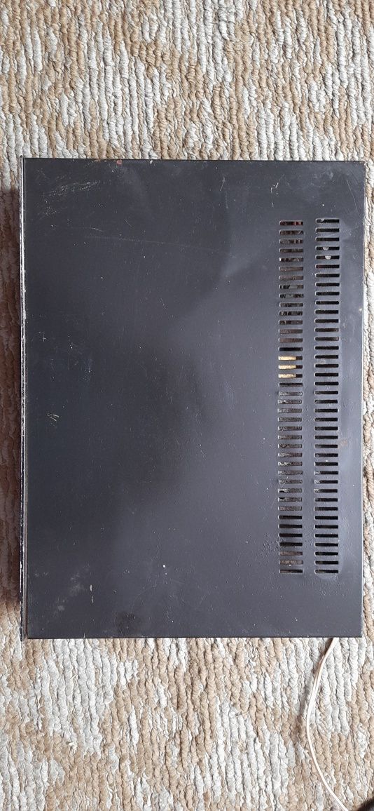 Транслятор televideo trs-07