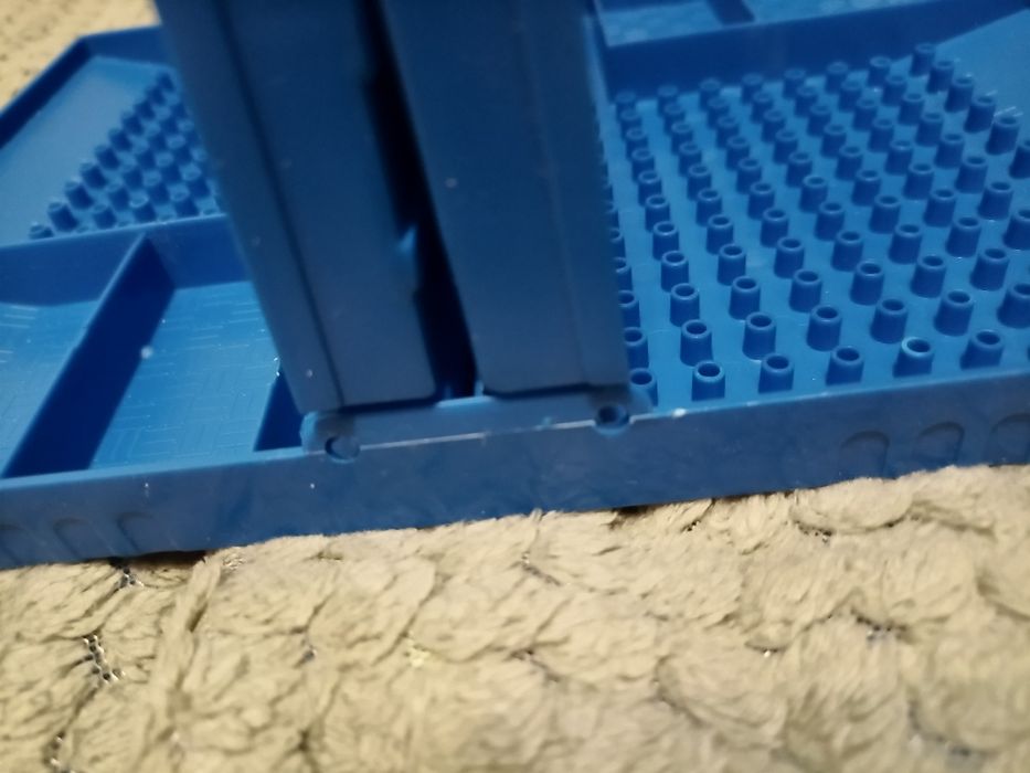 Игра "Морской бой"