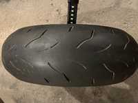 Мото Резина Bridgestone 180/55 R17