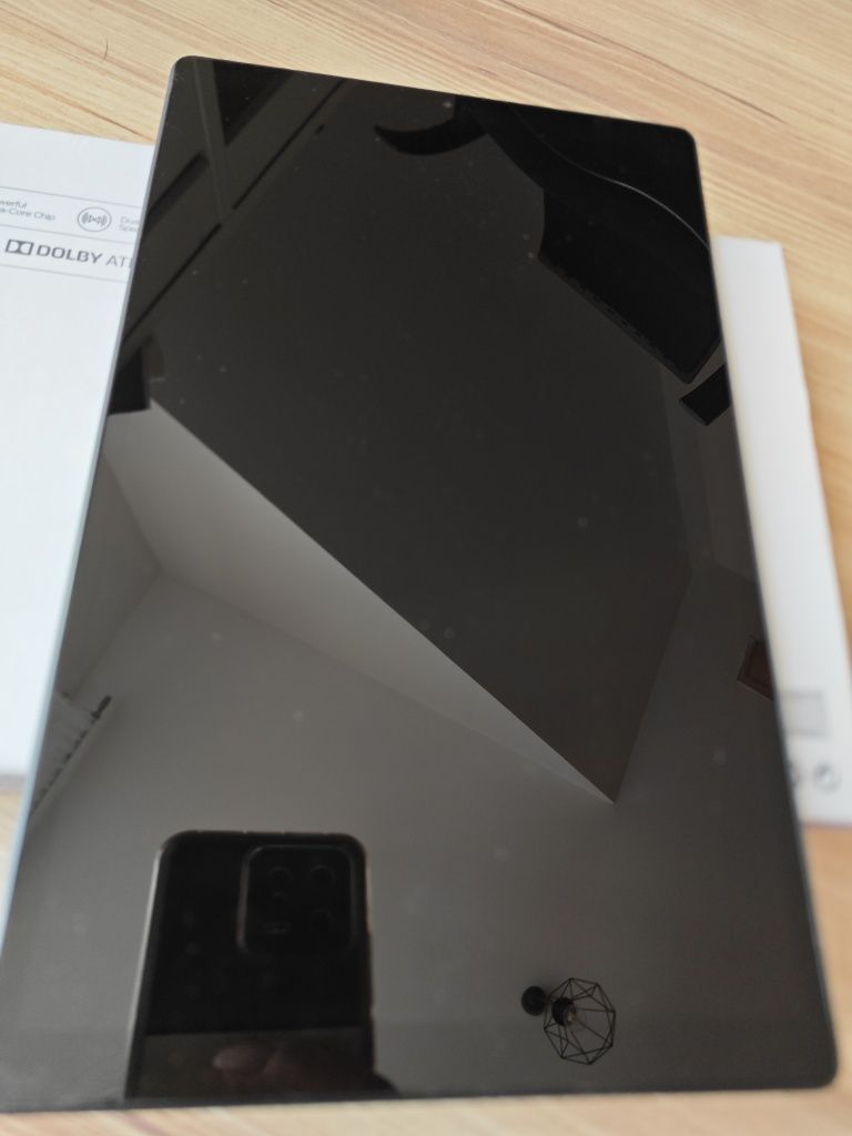 Tablet Lenovo TAB M10 HD TB-X306X